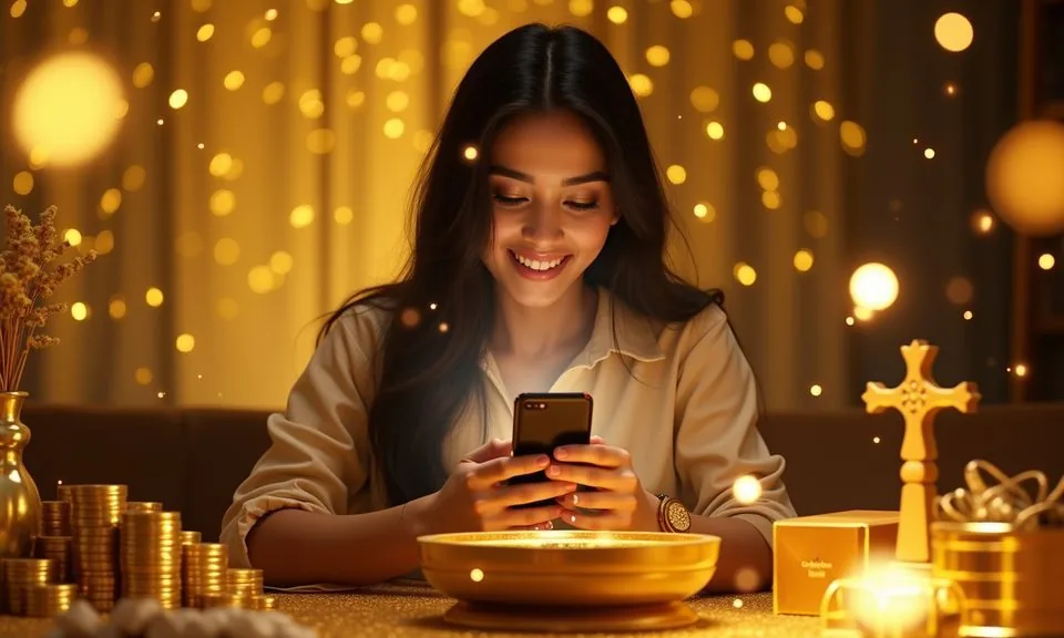 222 bet app কীভাবে আমরা কাজ করি
