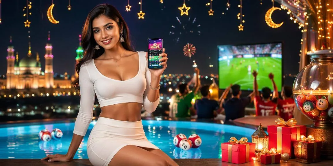 222 bet app ডিলার্স চয়েস লাইভ — আপনার পছন্দের টেবিল