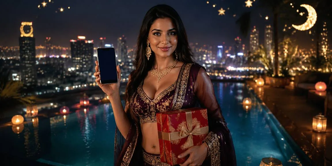 222 bet app 222 bet app ব্যবহারের আগে এটুকু জেনে নিন