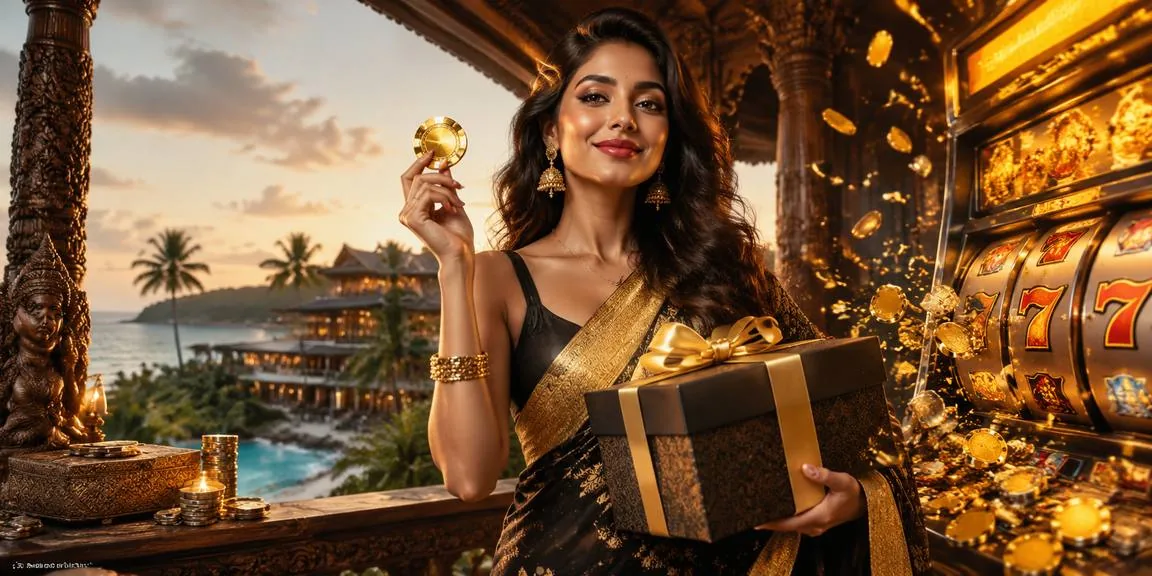 222 bet app 222 bet app অ্যাপ — মোবাইলে লবি খুলুন