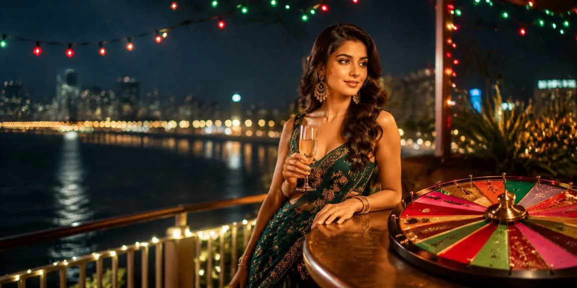 222 bet app মোবাইল থেকে লবিতে ঢুকুন