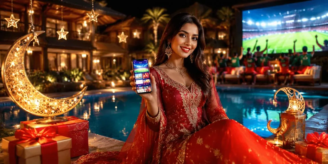 222 bet app স্লট ফিচার অফার
