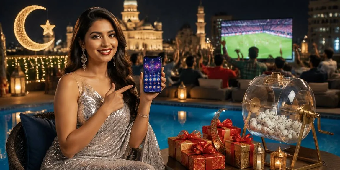 222 bet app প্রথম জমায় বোনাস