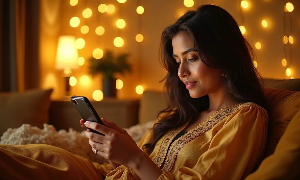 222 bet app ক্যাসিনো