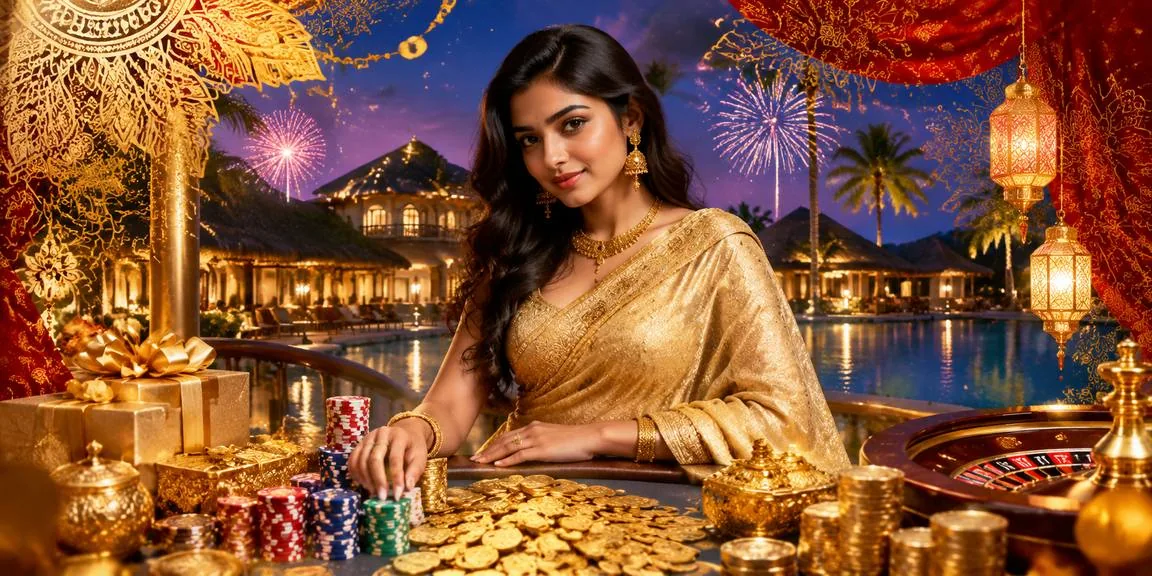 222 bet app মোবাইল সুবিধা