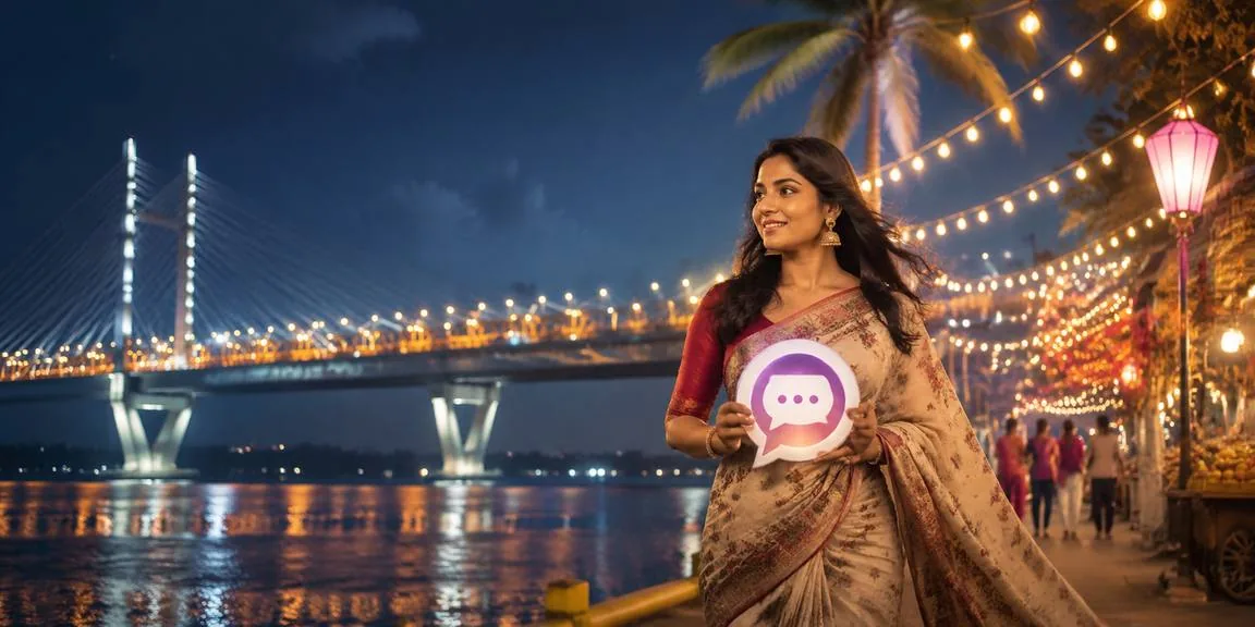 222 bet app মনোপলি বিগ বলার-এ আমরা কী দিচ্ছি
