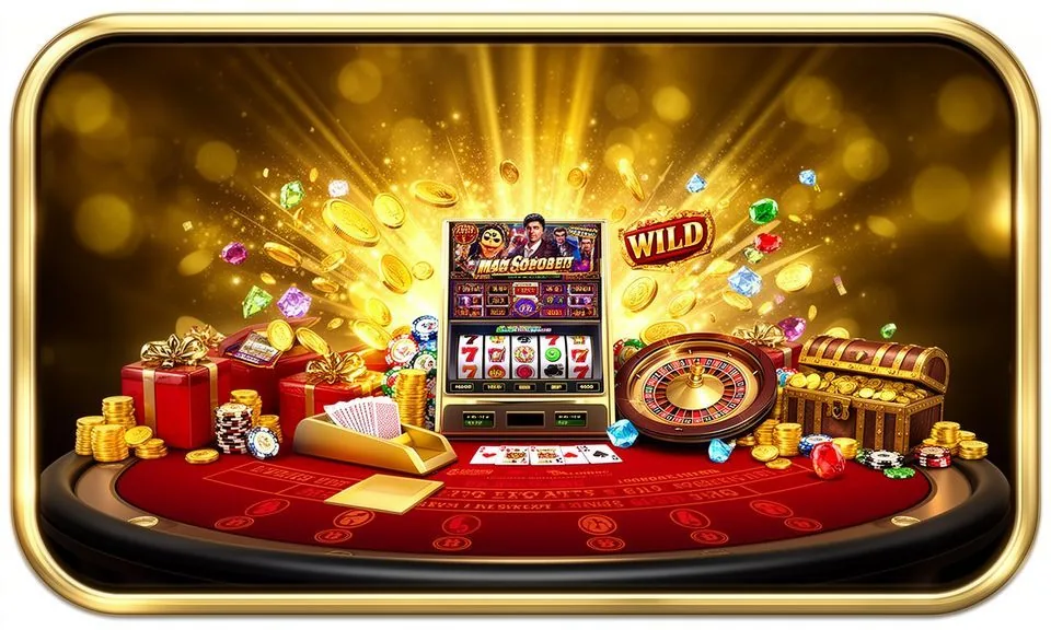 222 bet app 222 bet app লগইন — সরাসরি লবিতে প্রবেশ করুন