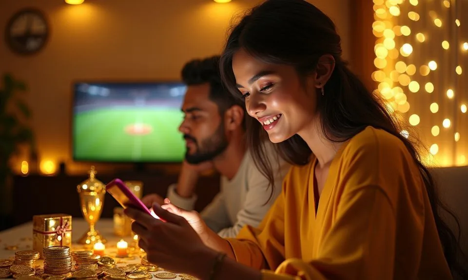 222 bet app 222 bet app — বাংলাদেশের জন্য তৈরি